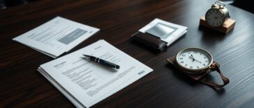 orogen grants rsus dsus and stock options under omnibus plan 1771042025