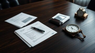 orogen grants rsus dsus and stock options under omnibus plan 1771042025