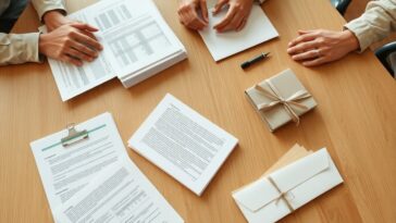 orogen royalties issues rsus dsus and options under omnibus plan 1771042216