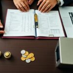 orogen royalties issues stock options and share units under omnibus plan 1771042418