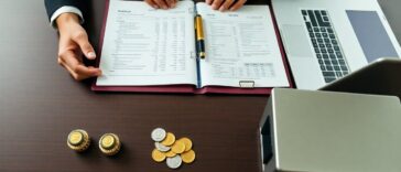 orogen royalties issues stock options and share units under omnibus plan 1771042418