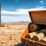 orvana advances deep drilling at taguas and will exhibit at pdac 2026 1772280890