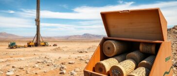 orvana advances deep drilling at taguas and will exhibit at pdac 2026 1772280890