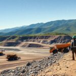 orvana subsidiary in bolivia presents q1 fy2026 financial overview 1770099937