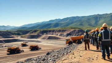 orvana subsidiary in bolivia presents q1 fy2026 financial overview 1770099937