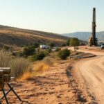 pan global outlines 10000m 2026 drill campaign at escacena and carmenes 1771402911