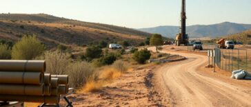 pan global outlines 10000m 2026 drill campaign at escacena and carmenes 1771402911