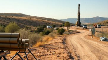 pan global outlines 10000m 2026 drill campaign at escacena and carmenes 1771402911