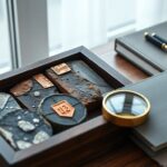 panther metals seeks secondary listing on the cse with ni 43 101 report 1771012339