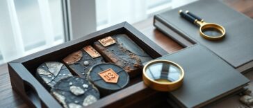 panther metals seeks secondary listing on the cse with ni 43 101 report 1771012339