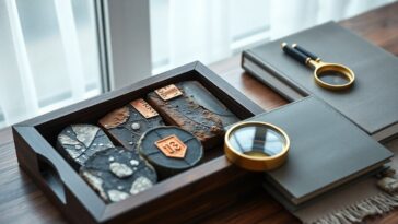 panther metals seeks secondary listing on the cse with ni 43 101 report 1771012339