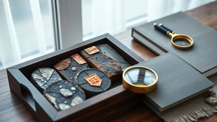 panther metals seeks secondary listing on the cse with ni 43 101 report 1771012339