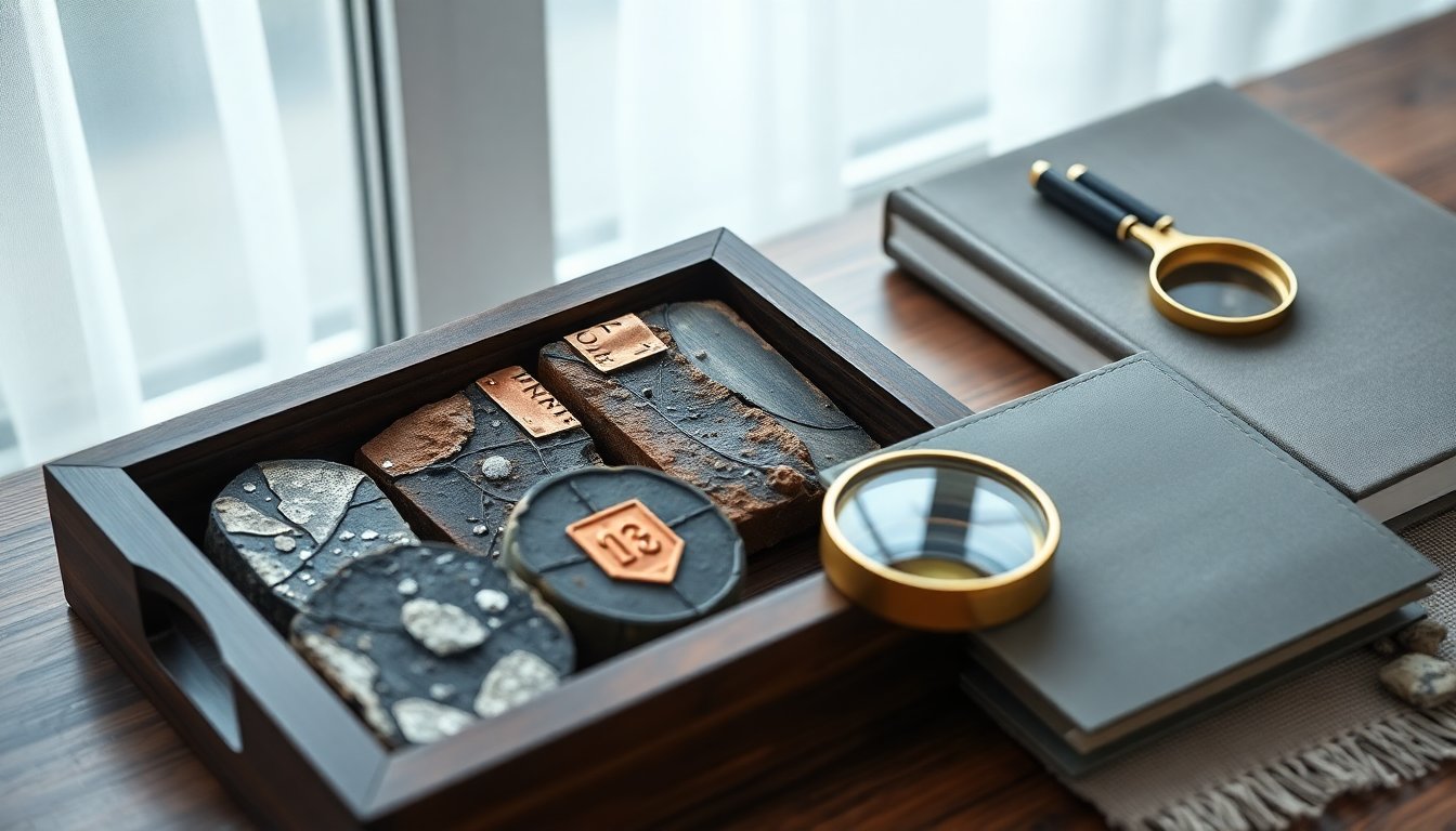 panther metals seeks secondary listing on the cse with ni 43 101 report 1771012339