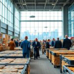 pdac 2026 in toronto to highlight global mineral projects and core shack showcases 1771969576