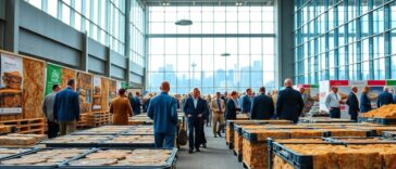 pdac 2026 in toronto to highlight global mineral projects and core shack showcases 1771969576