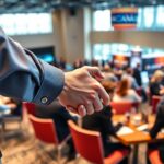 pdac 2026 preview key themes speakers and networking opportunities 1771885112