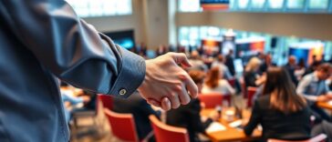 pdac 2026 preview key themes speakers and networking opportunities 1771885112