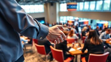 pdac 2026 preview key themes speakers and networking opportunities 1771885112