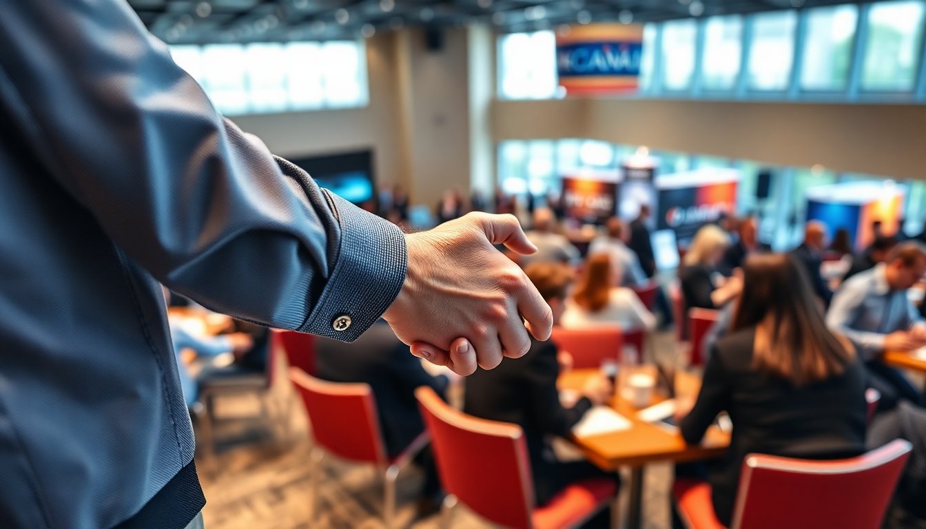pdac 2026 preview key themes speakers and networking opportunities 1771885112