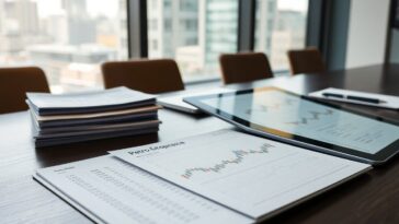 petrovictory amends warrant terms and closes us300000 financing with bonus warrants 1771737223