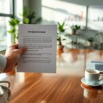 phillips 66 boosts quarterly dividend as a reflection of financial stability 1770834244