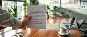 phillips 66 boosts quarterly dividend as a reflection of financial stability 1770834244