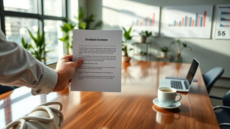 phillips 66 boosts quarterly dividend as a reflection of financial stability 1770834244