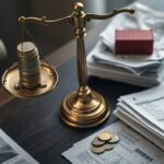 policy changes and refunds student loans the cfpb and tariff repayments explained 1771855708