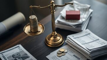 policy changes and refunds student loans the cfpb and tariff repayments explained 1771855708