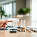 positioning wealth practices for growth in 2026 1771023498