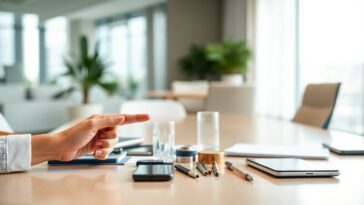 positioning wealth practices for growth in 2026 1771023498