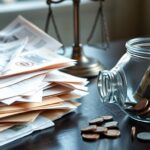 potential debt relief and the rise in student loan delinquencies explained 1771854242