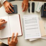 practical financial and operational checklist for landlords and small property teams 1772065657