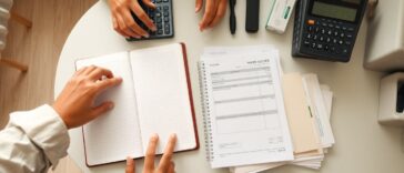 practical financial and operational checklist for landlords and small property teams 1772065657