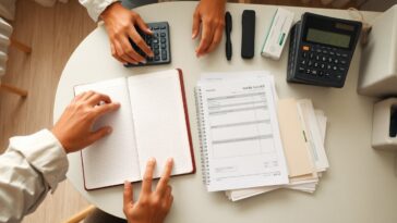 practical financial and operational checklist for landlords and small property teams 1772065657