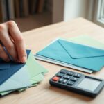 practical steps to manage tuition aid and endowment impacts 1771321933