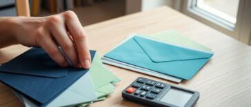 practical steps to manage tuition aid and endowment impacts 1771321933