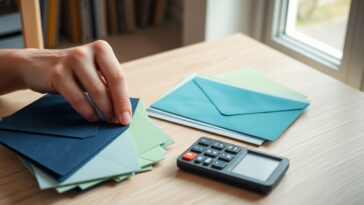 practical steps to manage tuition aid and endowment impacts 1771321933