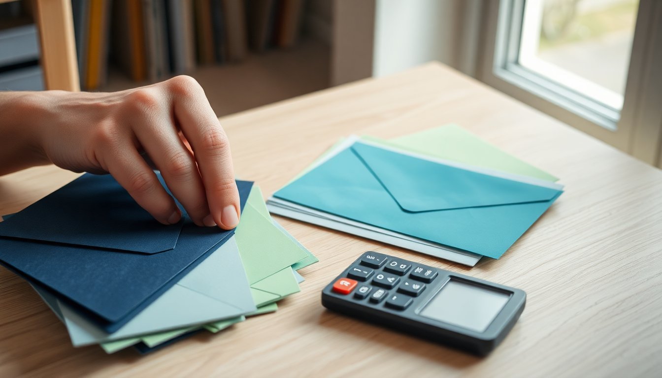 practical steps to manage tuition aid and endowment impacts 1771321933