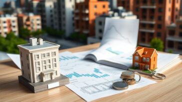 practical strategies for beginning real estate investors in 2026 1772038399