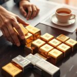 precious metals recover after steep sell off and mining ma gains momentum 1771151873