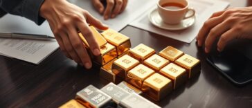 precious metals recover after steep sell off and mining ma gains momentum 1771151873