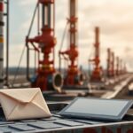 prospera energy updates operations at luseland and revises financing terms 1771224054