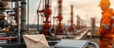 prospera energy updates operations at luseland and revises financing terms 1771224054