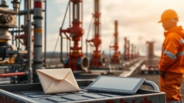 prospera energy updates operations at luseland and revises financing terms 1771224054