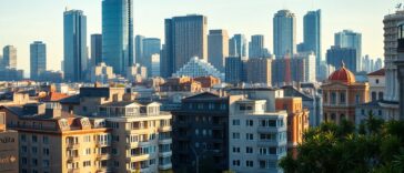 proven strategies to diversify your passive real estate investments for maximum returns 1770756353