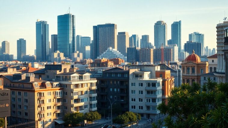 proven strategies to diversify your passive real estate investments for maximum returns 1770756353