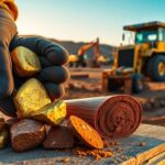 record gold demand and rising producer results drive industry momentum 1771350995