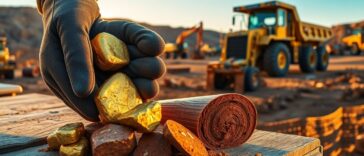 record gold demand and rising producer results drive industry momentum 1771350995