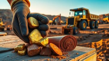 record gold demand and rising producer results drive industry momentum 1771350995